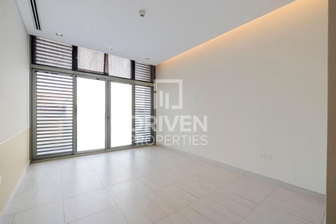 Mohammed Bin Rashid City、Dubai、UAE にあるヴィラ販売中 4ベッドルーム、706 m2、No682993 - 写真 16