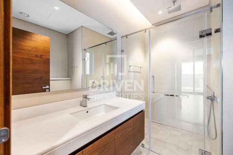 Mohammed Bin Rashid City、Dubai、UAE にあるヴィラ販売中 4ベッドルーム、706 m2、No682993 - 写真 23