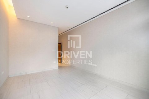 Mohammed Bin Rashid City、Dubai、UAE にあるヴィラ販売中 4ベッドルーム、706 m2、No682993 - 写真 8