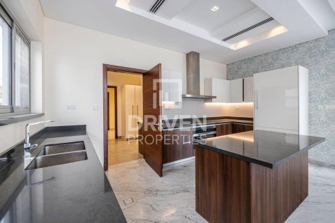 Mohammed Bin Rashid City、Dubai、UAE にあるヴィラ販売中 4ベッドルーム、706 m2、No682993 - 写真 19