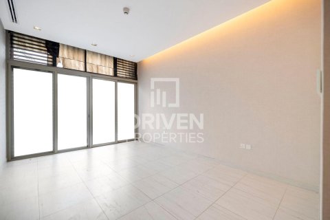 Mohammed Bin Rashid City、Dubai、UAE にあるヴィラ販売中 4ベッドルーム、706 m2、No682993 - 写真 7