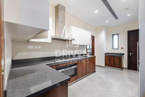 Mohammed Bin Rashid City、Dubai、UAE にあるヴィラ販売中 4ベッドルーム、706 m2、No682993 - 写真 20