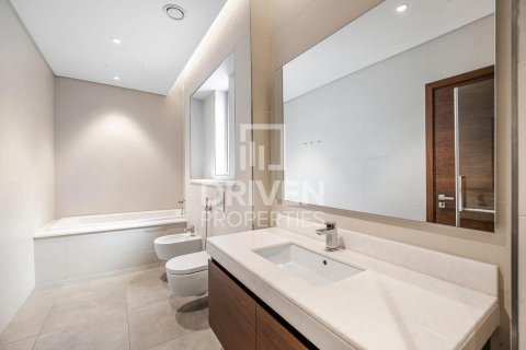 Mohammed Bin Rashid City、Dubai、UAE にあるヴィラ販売中 4ベッドルーム、706 m2、No682993 - 写真 25