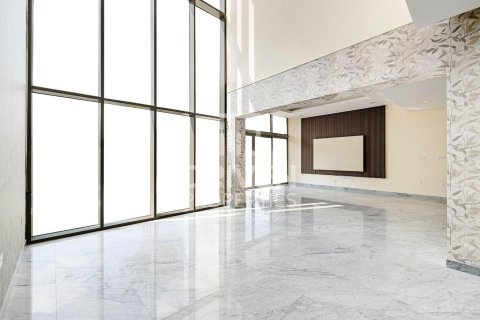 Mohammed Bin Rashid City、Dubai、UAE にあるヴィラ販売中 4ベッドルーム、706 m2、No682993 - 写真 5