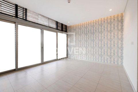 Mohammed Bin Rashid City、Dubai、UAE にあるヴィラ販売中 4ベッドルーム、706 m2、No682993 - 写真 10