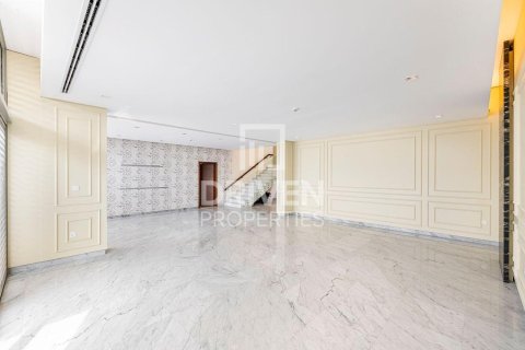 Mohammed Bin Rashid City、Dubai、UAE にあるヴィラ販売中 4ベッドルーム、706 m2、No682993 - 写真 3