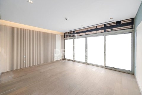 Mohammed Bin Rashid City、Dubai、UAE にあるヴィラ販売中 4ベッドルーム、706 m2、No682993 - 写真 14