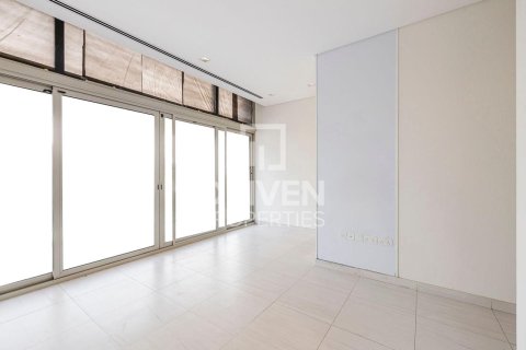 Mohammed Bin Rashid City、Dubai、UAE にあるヴィラ販売中 4ベッドルーム、706 m2、No682993 - 写真 12