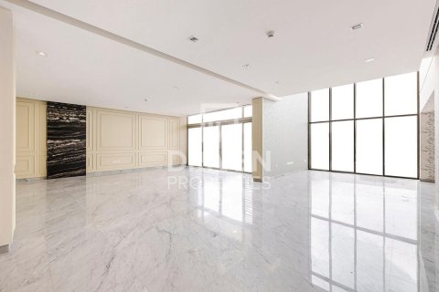 Mohammed Bin Rashid City、Dubai、UAE にあるヴィラ販売中 4ベッドルーム、706 m2、No682993 - 写真 4