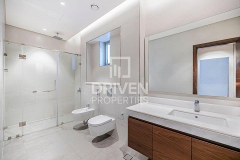 Mohammed Bin Rashid City、Dubai、UAE にあるヴィラ販売中 4ベッドルーム、706 m2、No682993 - 写真 22