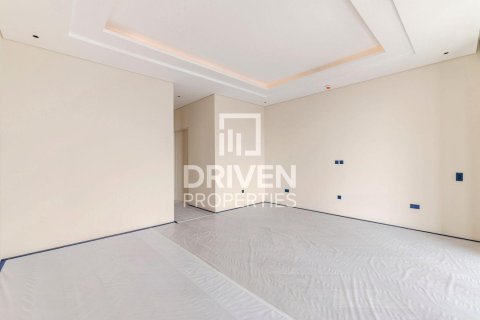 Huvila Dubai Hills Estate, Dubai, Arabiemiraatit 7 makuuhuonetta, 1187 m2 № 682998 - kuva 8