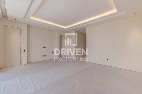 Huvila Dubai Hills Estate, Dubai, Arabiemiraatit 7 makuuhuonetta, 1187 m2 № 682998 - kuva 13