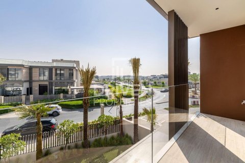 阿联酋 Dubai Dubai Hills Estate 待售 : 7 卧, 1187 平方米 , 编号682998 - 照片 19