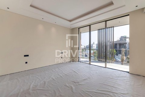 Huvila Dubai Hills Estate, Dubai, Arabiemiraatit 7 makuuhuonetta, 1187 m2 № 682998 - kuva 10