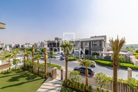 阿联酋 Dubai Dubai Hills Estate 待售 : 7 卧, 1187 平方米 , 编号682998 - 照片 20