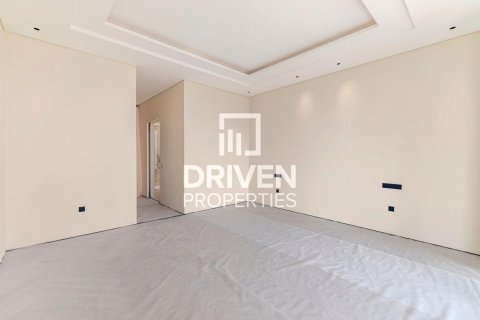 Huvila Dubai Hills Estate, Dubai, Arabiemiraatit 7 makuuhuonetta, 1187 m2 № 682998 - kuva 11
