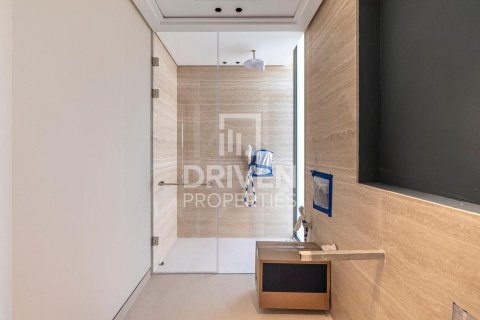 阿联酋 Dubai Dubai Hills Estate 待售 : 7 卧, 1187 平方米 , 编号682998 - 照片 17