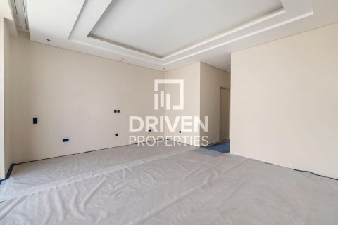 Huvila Dubai Hills Estate, Dubai, Arabiemiraatit 7 makuuhuonetta, 1187 m2 № 682998 - kuva 6