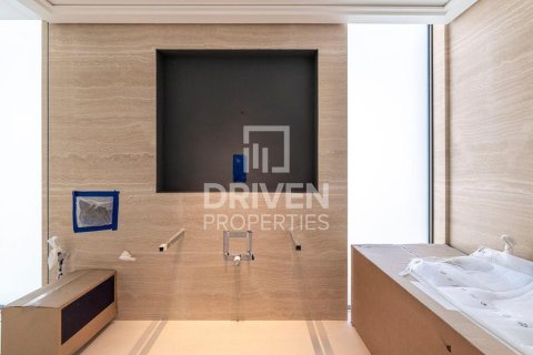阿联酋 Dubai Dubai Hills Estate 待售 : 7 卧, 1187 平方米 , 编号682998 - 照片 18