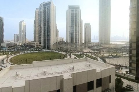 Apartmán v Al Wasl, Dubai, SAE 2 spálne, 103 m2 č. 754352 - Fotografia 5
