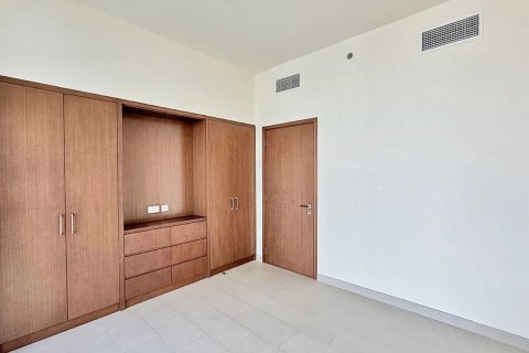 Apartmán v Al Wasl, Dubai, SAE 2 spálne, 103 m2 č. 754352 - Fotografia 4