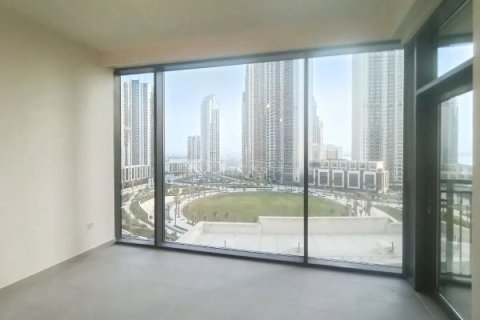 Apartmán v Al Wasl, Dubai, SAE 2 spálne, 103 m2 č. 754352 - Fotografia 9