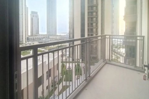 Apartmán v Al Wasl, Dubai, SAE 2 spálne, 103 m2 č. 754352 - Fotografia 8