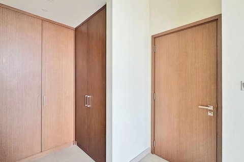Apartmán v Al Wasl, Dubai, SAE 2 spálne, 103 m2 č. 754352 - Fotografia 3