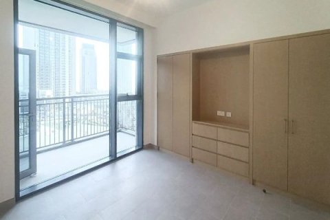 Apartmán v Al Wasl, Dubai, SAE 2 spálne, 103 m2 č. 754352 - Fotografia 7