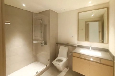 Apartmán v Al Wasl, Dubai, SAE 2 spálne, 103 m2 č. 754352 - Fotografia 10