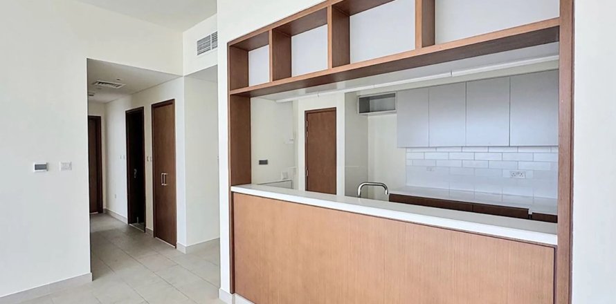 Apartmán v Al Wasl, Dubai, SAE 2 spálne, 103 m2 č. 754352