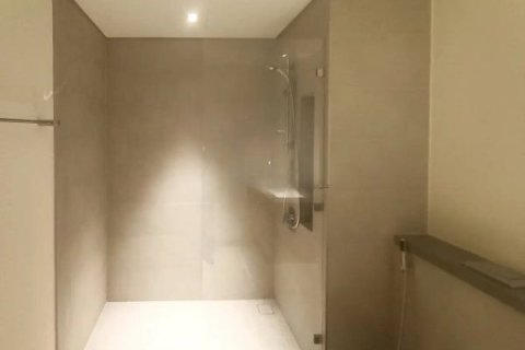 Apartmán v Al Wasl, Dubai, SAE 2 spálne, 103 m2 č. 754352 - Fotografia 6