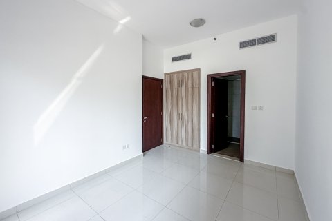 Appartement à vendre à  Dubai Sports City, Dubai, EAU 1 chambre, 58 m2 № 754351 - photo 6