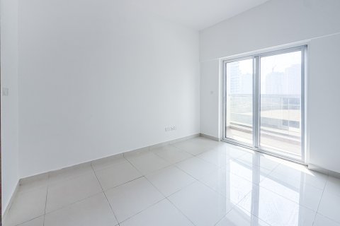 Appartement à vendre à  Dubai Sports City, Dubai, EAU 1 chambre, 58 m2 № 754351 - photo 7
