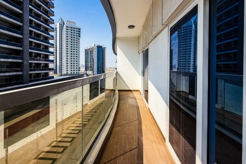 Appartement à vendre à  Dubai Sports City, Dubai, EAU 1 chambre, 58 m2 № 754351 - photo 10