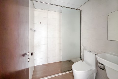 Appartement à vendre à  Dubai Sports City, Dubai, EAU 1 chambre, 58 m2 № 754351 - photo 9