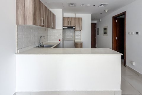 Appartement à vendre à  Dubai Sports City, Dubai, EAU 1 chambre, 58 m2 № 754351 - photo 2