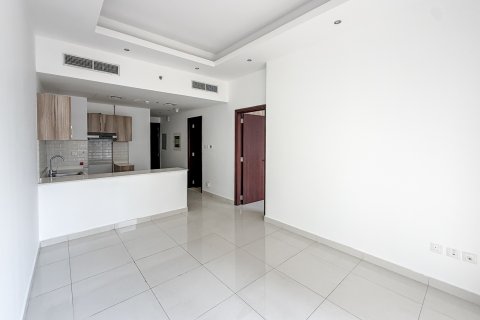 Appartement à vendre à  Dubai Sports City, Dubai, EAU 1 chambre, 58 m2 № 754351 - photo 4