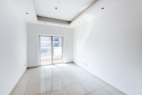 Appartement à vendre à  Dubai Sports City, Dubai, EAU 1 chambre, 58 m2 № 754351 - photo 3
