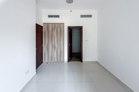 Appartement à vendre à  Dubai Sports City, Dubai, EAU 1 chambre, 58 m2 № 754351 - photo 8