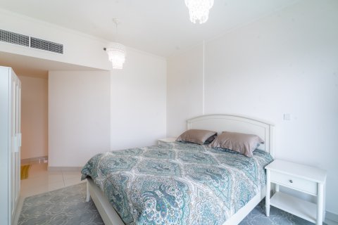 דירה למכירה ב Dubai Marina, Dubai, איחוד האמירויות  2 חדרי שינה, 143 מ"ר, מספר 754354 - תמונה 10