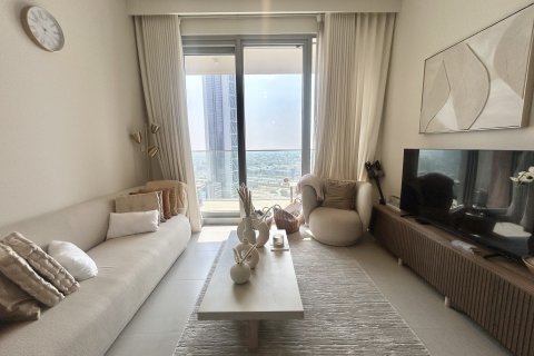 Appartement à vendre à  Downtown Dubai (Downtown Burj Dubai), Dubai, EAU 1 chambre, 57 m2 № 754353 - photo 3