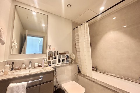 Appartement à vendre à  Downtown Dubai (Downtown Burj Dubai), Dubai, EAU 1 chambre, 57 m2 № 754353 - photo 10