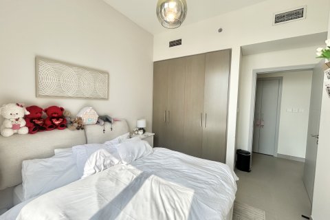 Appartement à vendre à  Downtown Dubai (Downtown Burj Dubai), Dubai, EAU 1 chambre, 57 m2 № 754353 - photo 7