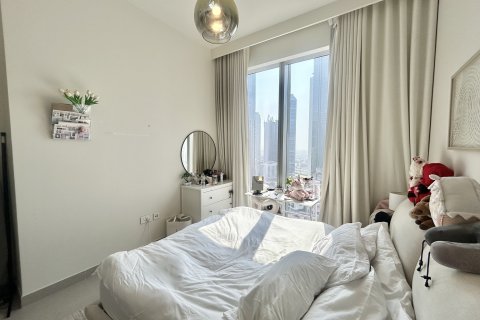 Appartement à vendre à  Downtown Dubai (Downtown Burj Dubai), Dubai, EAU 1 chambre, 57 m2 № 754353 - photo 9