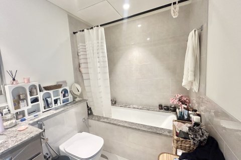 Appartement à vendre à  Downtown Dubai (Downtown Burj Dubai), Dubai, EAU 1 chambre, 57 m2 № 754353 - photo 11