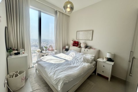 Appartement à vendre à  Downtown Dubai (Downtown Burj Dubai), Dubai, EAU 1 chambre, 57 m2 № 754353 - photo 8