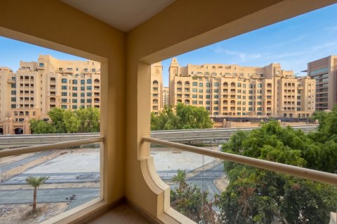 شقة للبيع في نخلة جميرا، دبي، الإمارات العربية المتحدة 2 غرفة نوم ، 186 متر مربع ، رقم 754350 - صورة 24