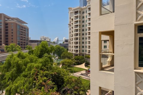Apartment sa Palm Jumeirah, Dubai, UAE 2 silid-tulugan, 186 sq.m. № 754350