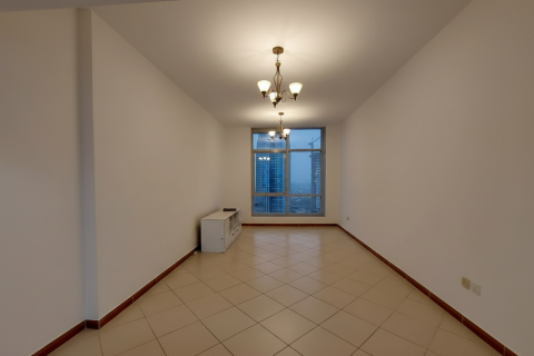 Apartamento en venta en Dubai Marina, Dubai, EAU 1 dormitorio, 63 m2 № 754355 - foto 5